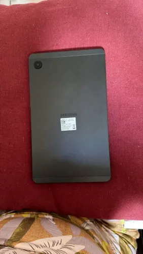 Vendo tablet por 850$