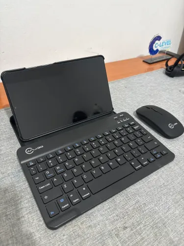 Tablet tab galaxy A11