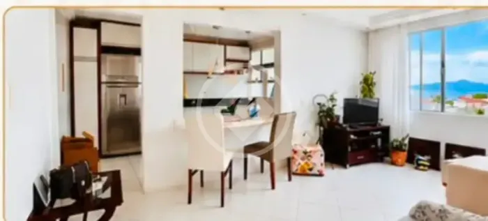 APARTAMENTO - Jardim Atlântico - DP-347122