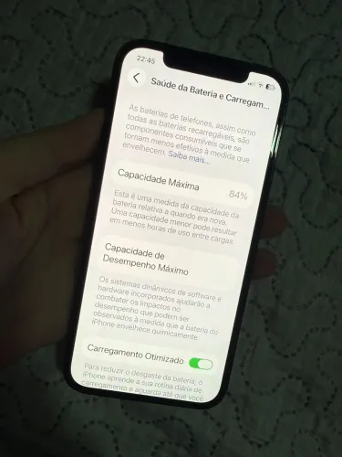 Celular