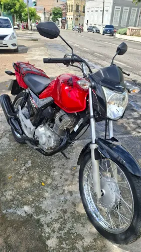 Start160 2019 Estado zero