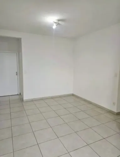Vendo apto condomínio parque verde
