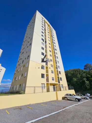 Apartamento a Venda Bairro De Zorzi