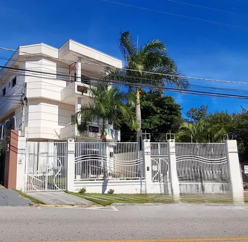 Sala Comercial para Locação em Sorocaba-SP, Bairro Parque Campolim: 1 Sala, 1 Banheiro, 34