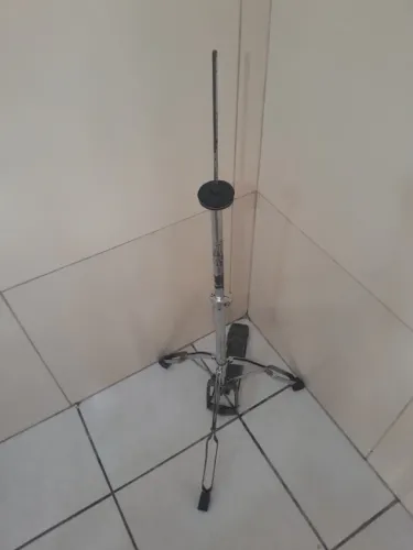 Maquina Hi-hat Pearl