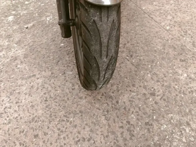 Vende - se Honda PCX 150cc 