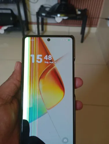 Celular 