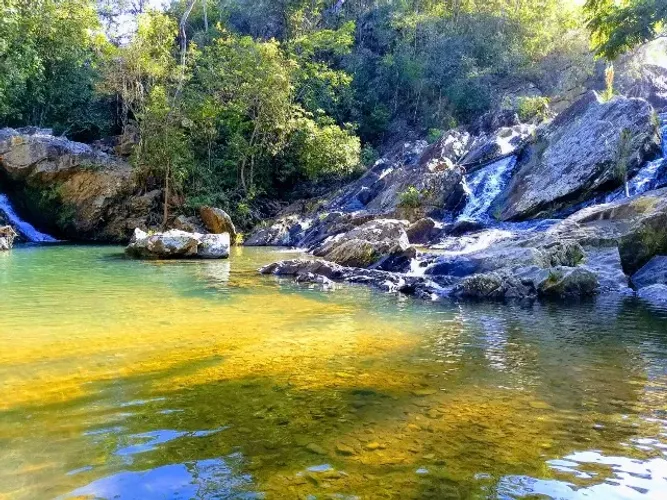 FAZENDA PARA CAFÉ NO SUL DE MINAS