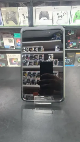 Tablet Samsung Galaxy Active 3