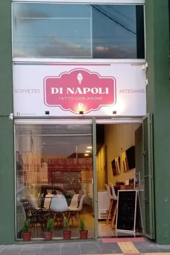 venda de negócio/operação comercial