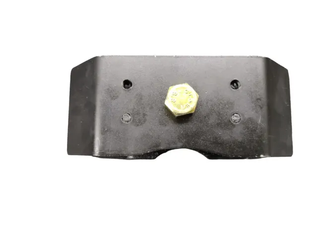Coxim De Cambio Hilux 3.0 2015