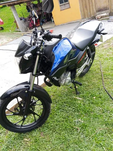Fan 160