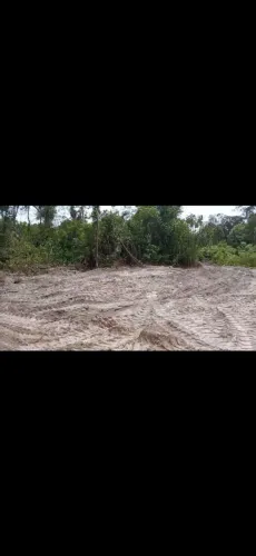 IMPERDIVEL Vendo terreno em Pontal do Paraná SOMENTE HOJE