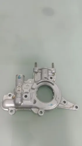 BOMBA DE OLEO HONDA HRV/CITY 1,5 2022/23 ORIGINAL