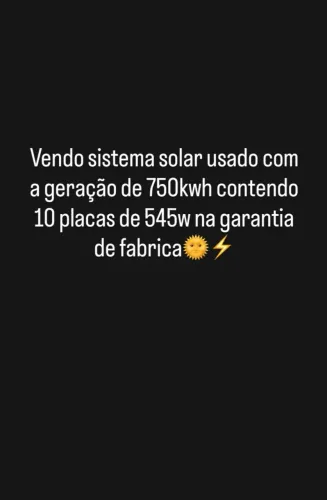 Sistema solar