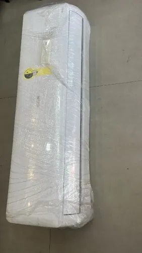 Venda de ar condicionado 30.000 btus  WhatsApp *56