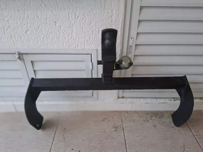 Reboque l 200 ano 2020