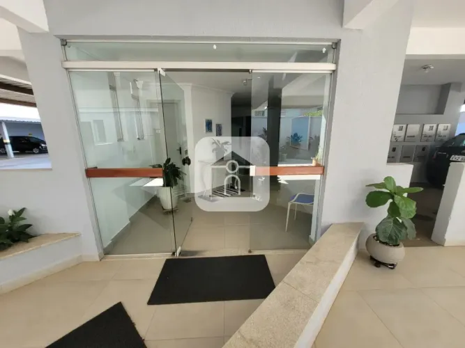 Apartamento para Venda no Bairro Copacabana