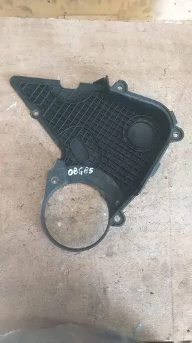 Capa Correia Dentada Peugeot 307 2.0 2012  *0 (08g85)