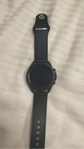 Relogio galaxy Watch