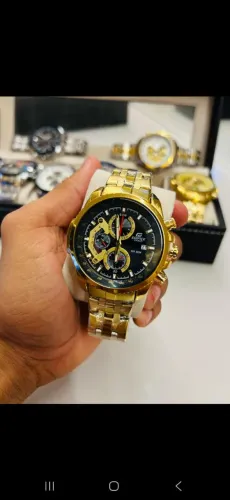 Casio 100% funcional