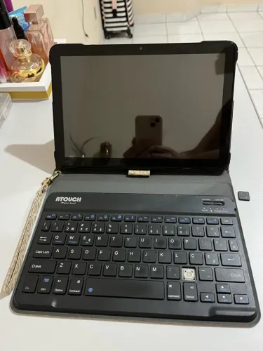 Tablet Atouch Se Pro