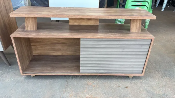 Rack para TV