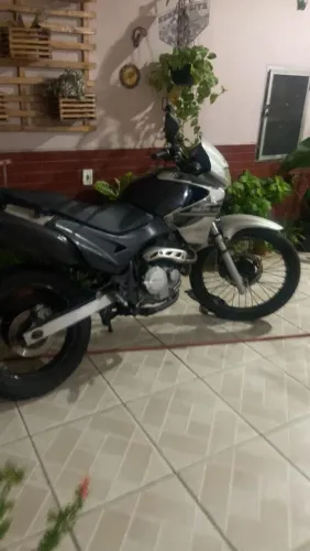 Nx4 falcon 400