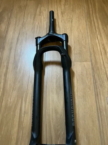 Amortecedor Rockshox Judy