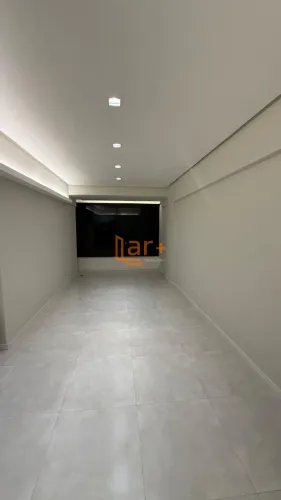 APARTAMENTO À VENDA  Edifício Mediterranée