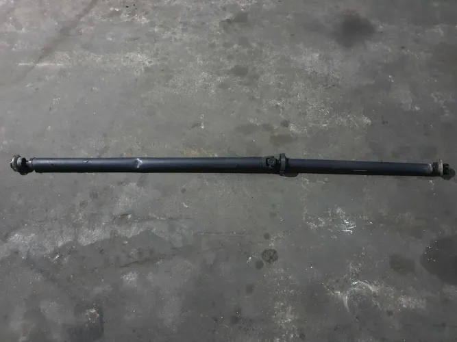 Cardan Volvo Xc90 V8 2003 A 2014 P31256272 Detalhe