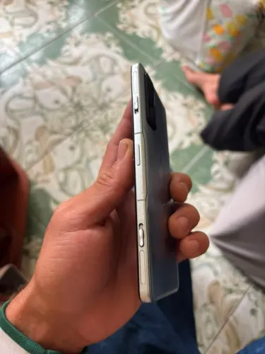 Troco Poco f4