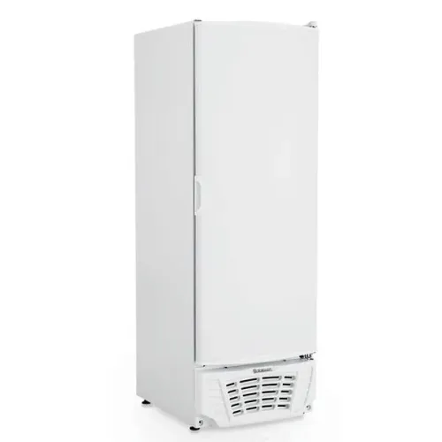 Freezer 575 litros gelopar