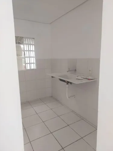 Kitnet kitineti kitinete , kitneti, Quitinete.