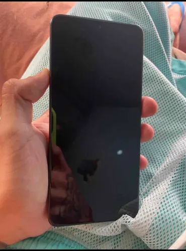 POCO X7 PRO