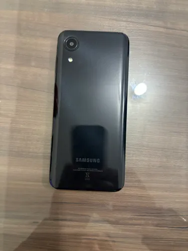Celular Samsung A03 Core