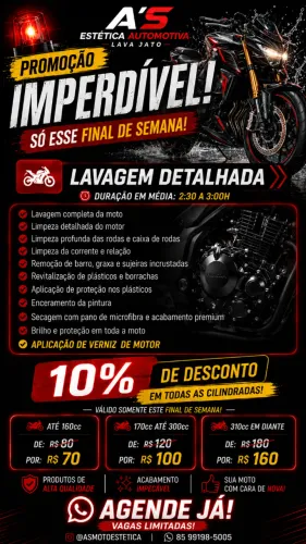 Estética automotiva