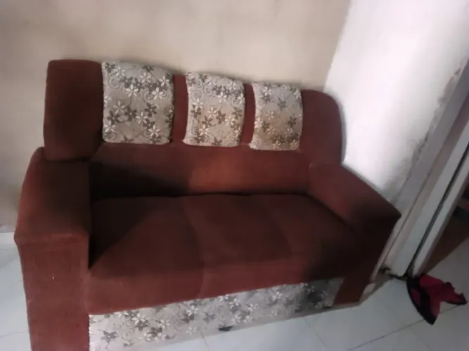 VENDE-SE