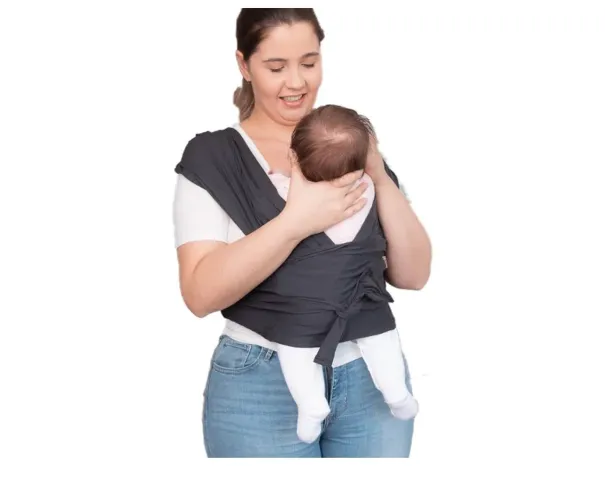 Sling P