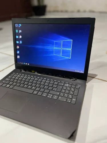 Vendo notebook