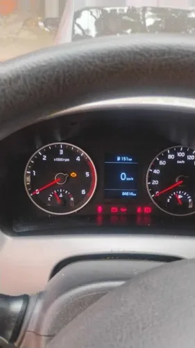 Kia Motors Bongo K-2500 2.5 4X4 TB Diesel 2024