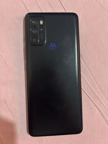 Celular Motorola 60s 
