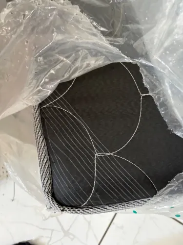 Cama de solteiro