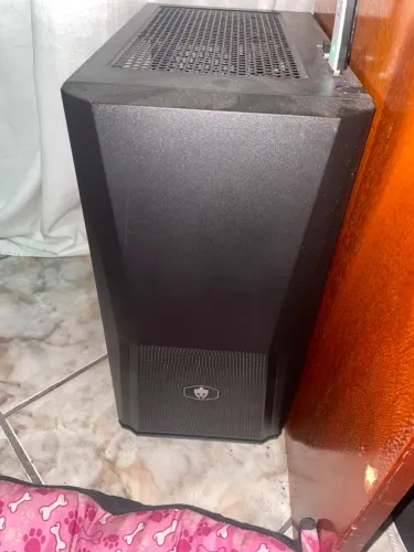 Computador i7 de 8ªGeração