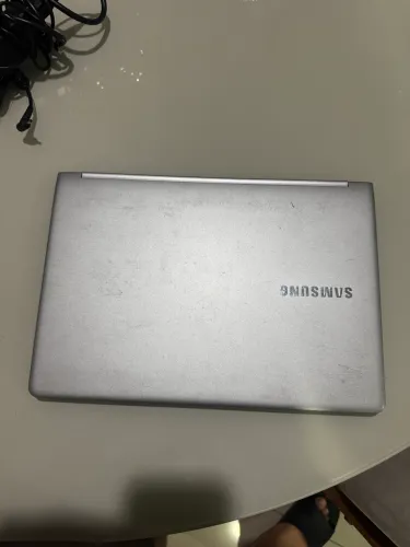 Notebook style s50