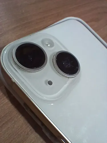IPhone 14 256GB - Ótimo estado