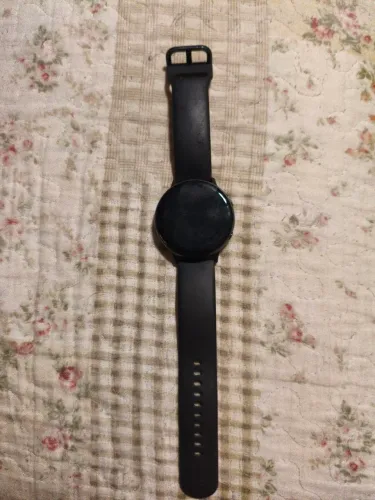 Samsung Smartwatch Activate 2