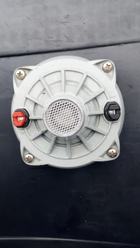 Driver d250x