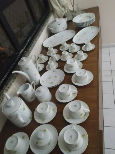 Pra quem deseja organizar sua casa mudança