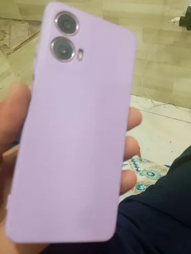 Celular moto g24 128 gb